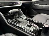Thumbnail of 2025 Glacial White Pearl Kia Sportage
