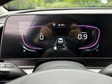 Thumbnail of 2025 Glacial White Pearl Kia Sportage