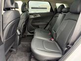 Thumbnail of 2025 Glacial White Pearl Kia Sportage