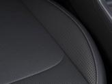 Thumbnail of 2025 Metal Kia Sorento