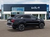 Thumbnail of 2025 Metal Kia Sorento