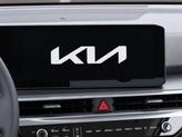 Thumbnail of 2025 Metal Kia Sorento
