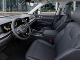 Thumbnail of 2025 Metal Kia Sorento