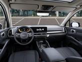 Thumbnail of 2025 Metal Kia Sorento