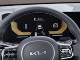 Thumbnail of 2025 Metal Kia Sorento