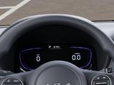 Thumbnail of 2025 Fusion Orange Kia Soul