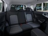 Thumbnail of 2025 Fusion Orange Kia Soul