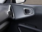 Thumbnail of 2025 Fusion Orange Kia Soul