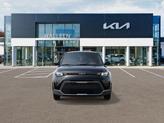 Thumbnail of 2025 Fusion Orange Kia Soul