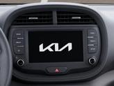 Thumbnail of 2025 Fusion Orange Kia Soul