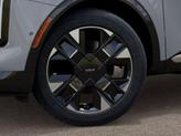 Thumbnail of 2026 C7A Kia Sportage Hybrid