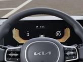 Thumbnail of 2026 Snow White Pearl Kia Carnival