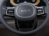 Thumbnail of 2026 Snow White Pearl Kia Carnival