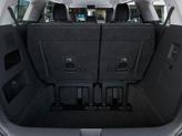 Thumbnail of 2026 Snow White Pearl Kia Carnival