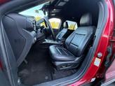Thumbnail of 2020 Red Ford Explorer
