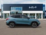 Thumbnail of 2026 F1A Kia Seltos