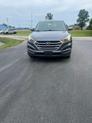 Thumbnail of 2017 Coliseum Grey Hyundai TUCSON