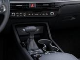 Thumbnail of 2026 Blue Kia K5
