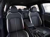 Thumbnail of 2026 Blue Kia K5