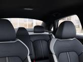 Thumbnail of 2026 Blue Kia K5