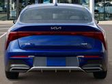 Thumbnail of 2026 Blue Kia K5