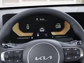 Thumbnail of 2026 Blue Kia K5