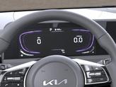 Thumbnail of 2026 KLG Kia Seltos