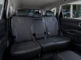 Thumbnail of 2025 Metal Kia Sorento