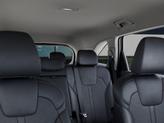 Thumbnail of 2025 Metal Kia Sorento