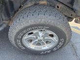 Thumbnail of 2005 Moss Green Pearlcoat/Dark Green Hard Top Jeep Wrangler