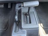 Thumbnail of 2005 Moss Green Pearlcoat/Dark Green Hard Top Jeep Wrangler