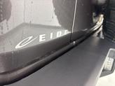 Thumbnail of 2025 Granite Crystal Metallic Clearcoat Jeep Wrangler