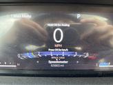 Thumbnail of 2021 Diamond Black Crystal Pearlcoat Jeep Grand Cherokee L