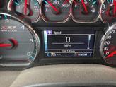 Thumbnail of 2016 Summit White Chevrolet Silverado 2500