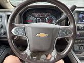 Thumbnail of 2016 Summit White Chevrolet Silverado 2500