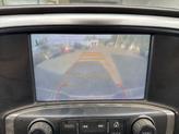 Thumbnail of 2016 Summit White Chevrolet Silverado 2500