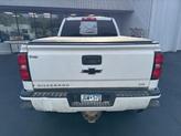 Thumbnail of 2016 Summit White Chevrolet Silverado 2500