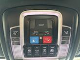Thumbnail of 2025 Mojave Sand Clearcoat RAM 1500