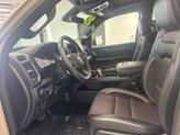 Thumbnail of 2025 Mojave Sand Clearcoat RAM 1500