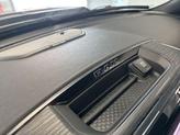 Thumbnail of 2025 Mojave Sand Clearcoat RAM 1500