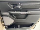 Thumbnail of 2025 Mojave Sand Clearcoat RAM 1500