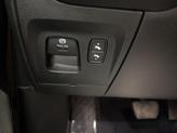 Thumbnail of 2025 Mojave Sand Clearcoat RAM 1500
