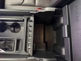 Thumbnail of 2025 Mojave Sand Clearcoat RAM 1500