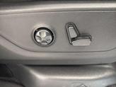 Thumbnail of 2025 Mojave Sand Clearcoat RAM 1500
