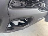 Thumbnail of 2025 Mojave Sand Clearcoat RAM 1500
