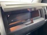 Thumbnail of 2012 Black Clearcoat RAM 2500