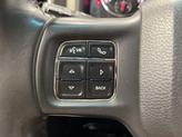 Thumbnail of 2012 Black Clearcoat RAM 2500