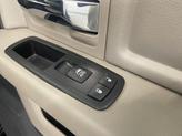 Thumbnail of 2012 Black Clearcoat RAM 2500