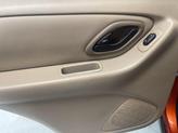 Thumbnail of 2006 Blazing Copper Clearcoat Metallic Ford Escape