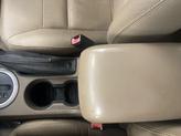 Thumbnail of 2006 Blazing Copper Clearcoat Metallic Ford Escape